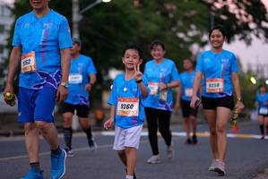 BIB: 162, 9358, 9360, 
                            <button type="button" onclick="openModal(3354069)" class="btn btn-primary btn-sm float-right btn-popup" data-toggle="modal" data-target=".modal-high-quality">
                        <i class="fas fa-shopping-cart"></i> Add to Cart
                    </button>
                                            <button type="button" onclick="isThisMe(3354069, true)" class="btn btn-success btn-sm float-right btn-popup btn-isme hidden" data-toggle="tooltip" data-placement="bottom" title="นี่คือรูปของคุณใช่ไหม คลิกที่นี่เพื่อเอาเข้าอัลบั้ม">
                        <i class="fas fa-plus"></i> Add to album
                    </button>
                    <button type="button" onclick="isThisMe(3354069, false)" class="btn btn-warning btn-sm float-right btn-popup btn-isnotme hidden">
                        <i class="fas fa-ban"></i> Remove from album
                    </button>